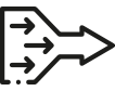 Simplified Solutions